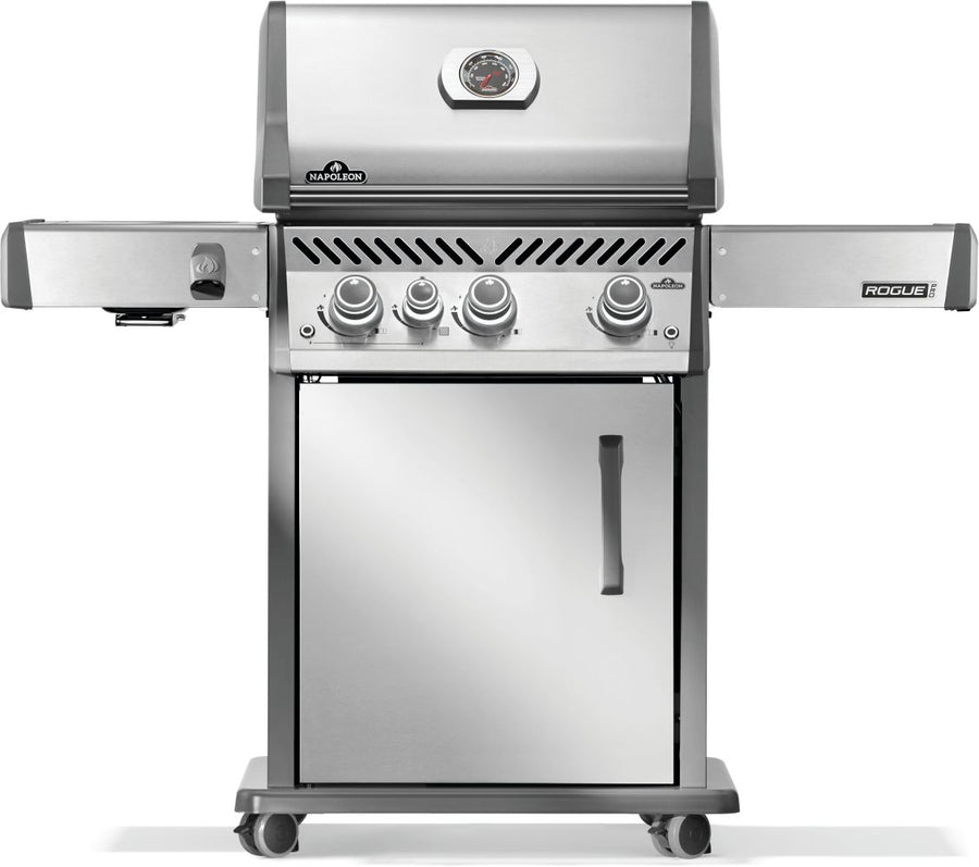 Napoleon Grills Rogue® PRO 425 SIB