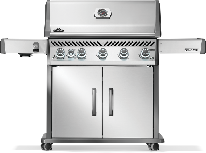 Napoleon Grills Rogue® PRO 625 SIB