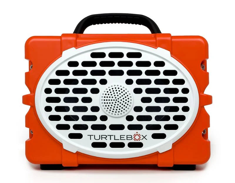 Turtlebox Original Speaker | Gen 3