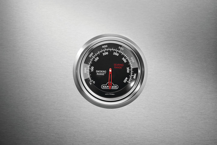 Napoleon Grills Prestige 665 RSIB