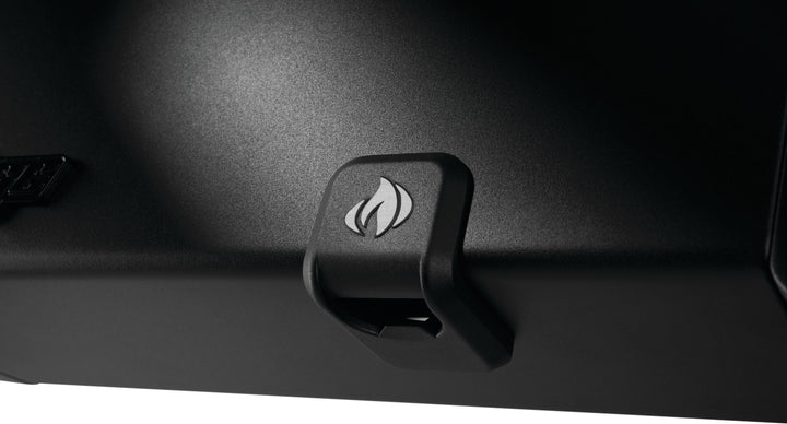 Napoleon Grills Phantom Prestige® 500 Connected RSIB