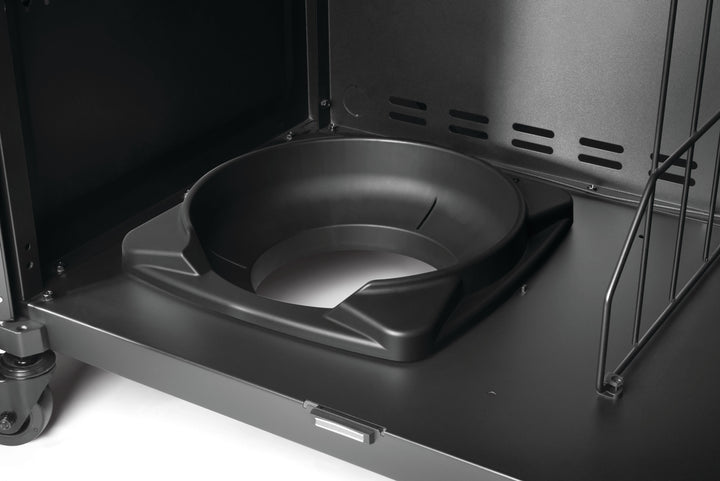 Napoleon Grills Phantom Prestige® 500 Connected RSIB