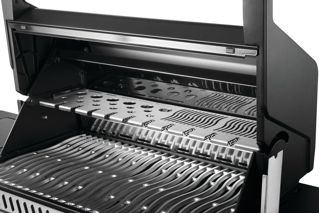 Napoleon Grills Phantom Prestige® 500 Connected RSIB