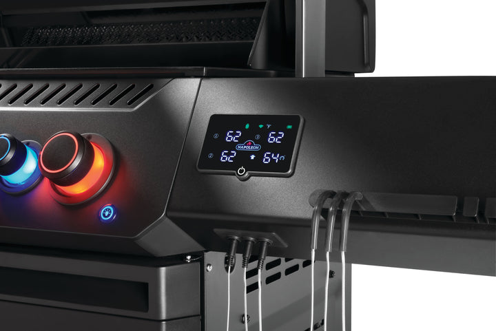 Napoleon Grills Phantom Prestige® 500 Connected RSIB