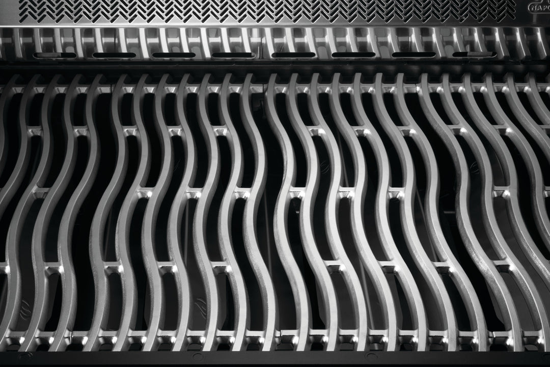 Napoleon Grills Phantom Prestige® 500 Connected RSIB