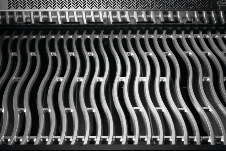 Napoleon Grills Phantom Prestige® 500 Connected RSIB