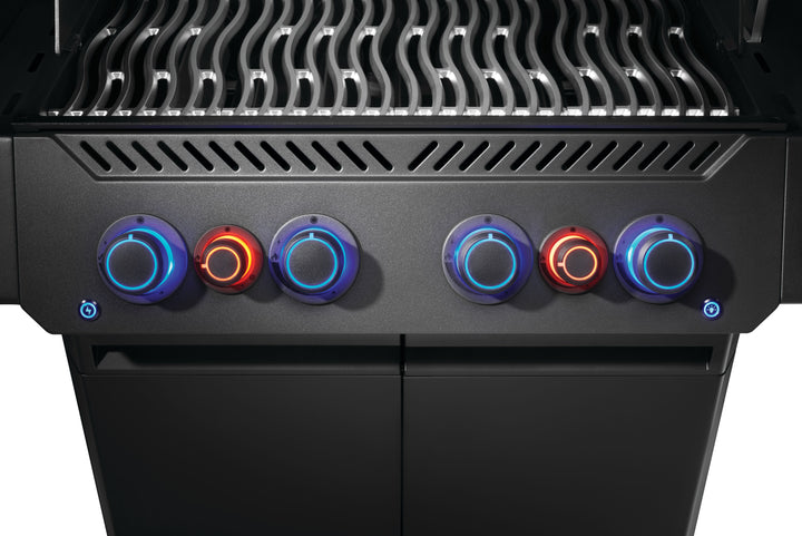 Napoleon Grills Phantom Prestige® 500 Connected RSIB