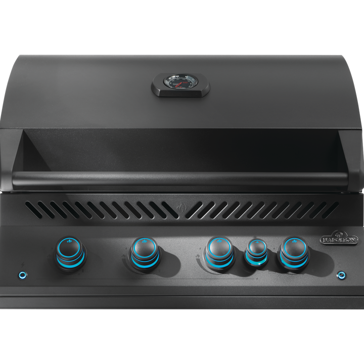 Napoleon Built-In 700 Series 32" Gas Grill