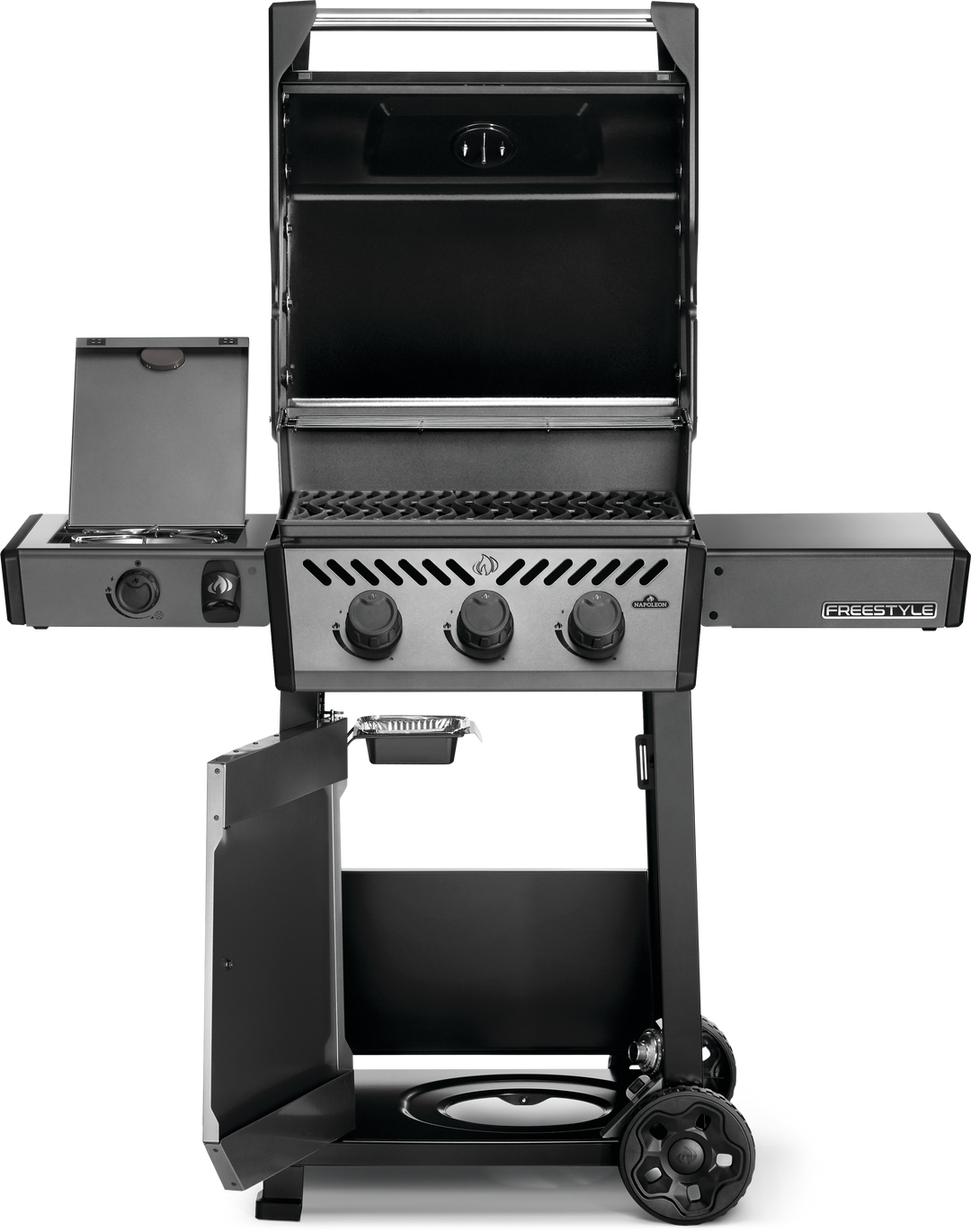 Napoleon Grills Freestyle™ 365 SB Gas Grill
