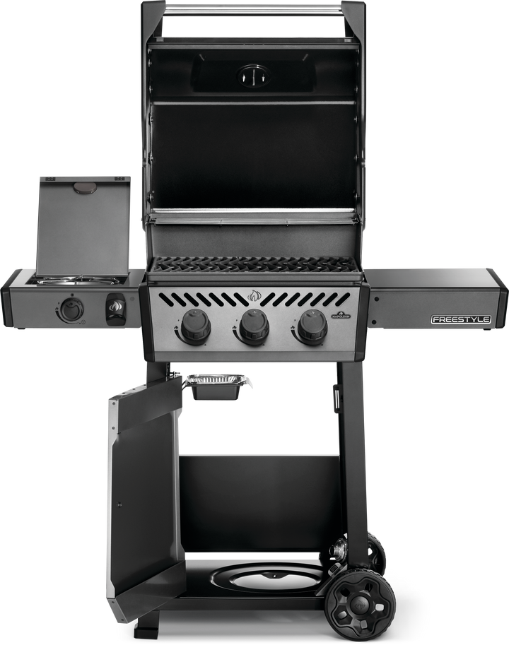 Napoleon Grills Freestyle™ 365 SB Gas Grill