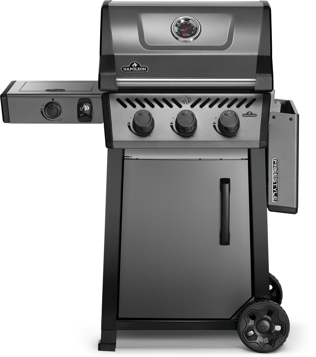 Napoleon Grills Freestyle™ 365 SB Gas Grill