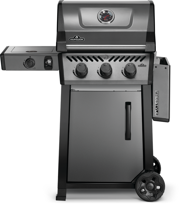 Napoleon Grills Freestyle™ 365 SB Gas Grill