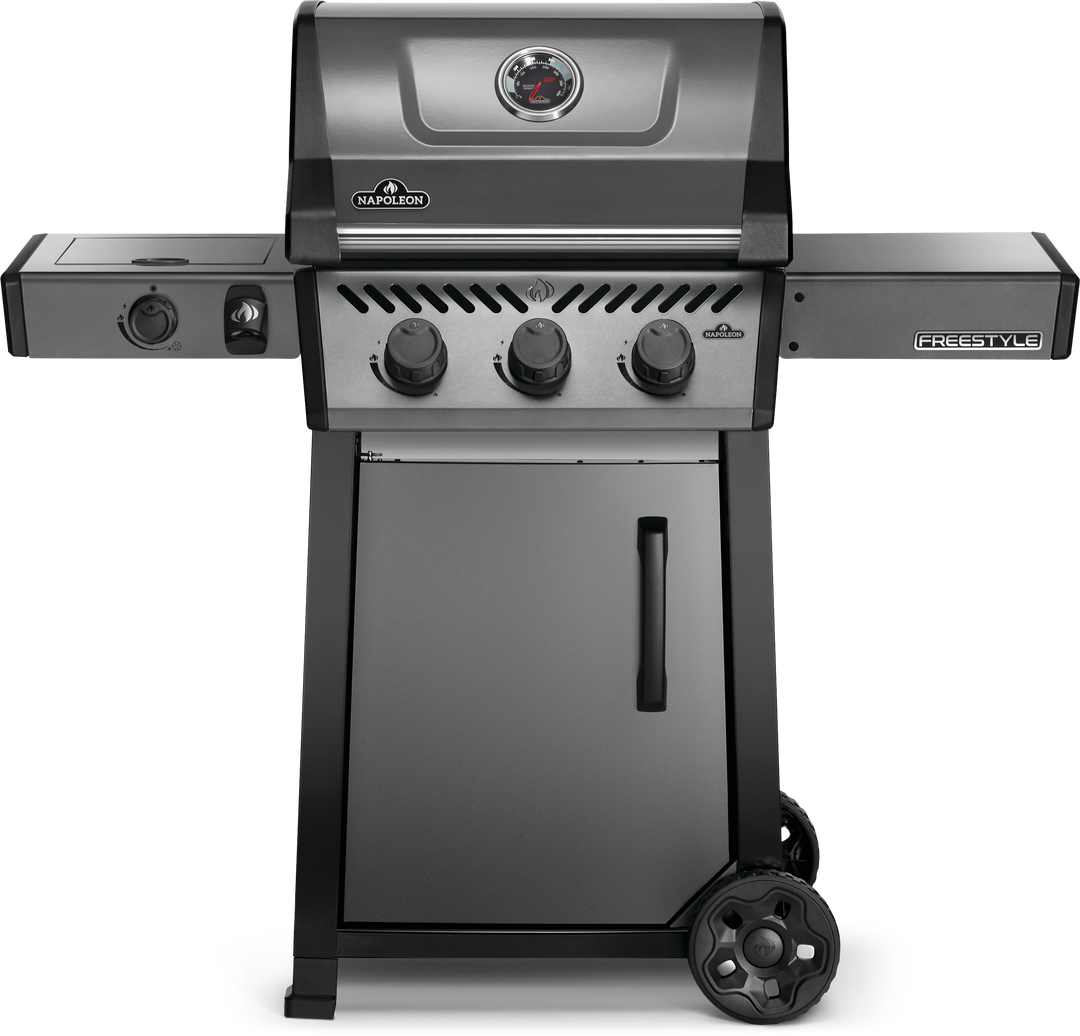 Napoleon Grills Freestyle™ 365 SB Gas Grill