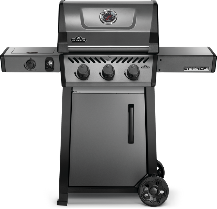 Napoleon Grills Freestyle™ 365 SB Gas Grill