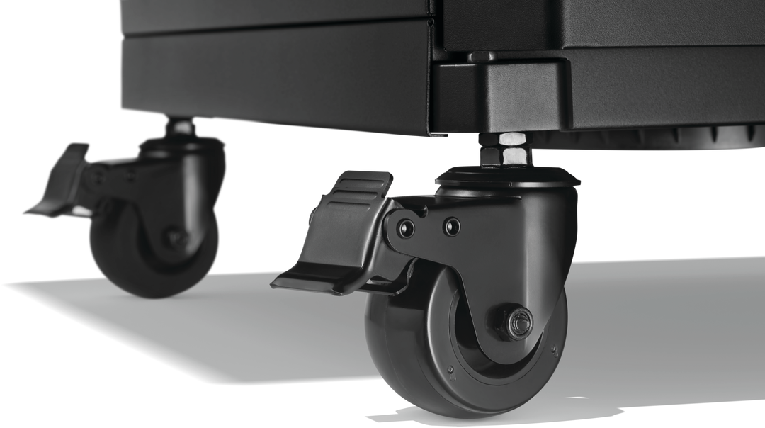 Napoleon Grills Phantom Prestige® 500 Connected RSIB