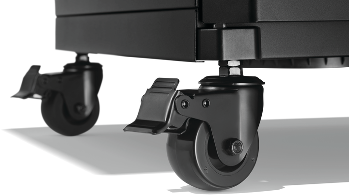 Napoleon Grills Phantom Prestige® 500 Connected RSIB