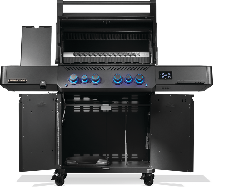 Napoleon Grills Phantom Prestige® 500 Connected RSIB
