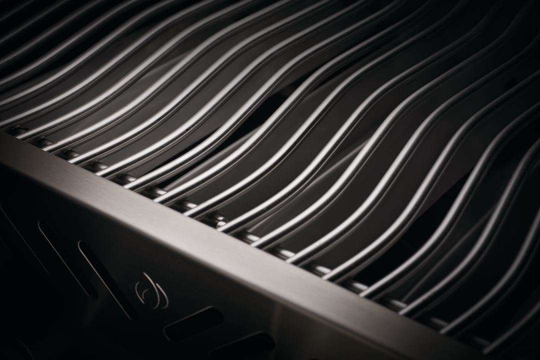 Napoleon Grills Legacy Prestige® 500 RSIB Gas Grill
