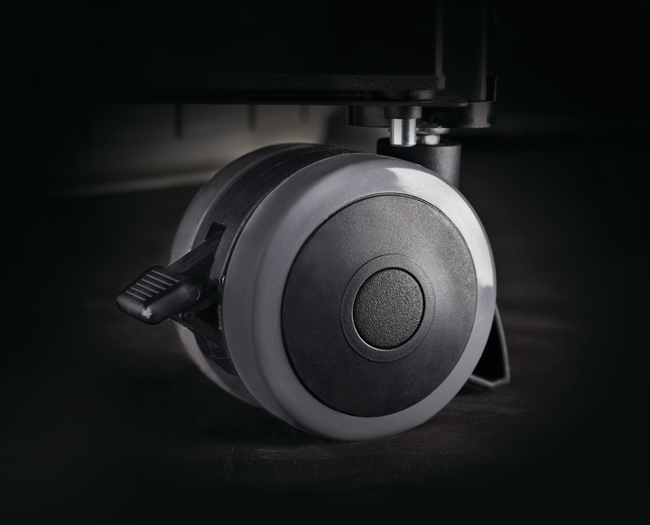 Napoleon Grills Legacy Prestige® 500 RSIB Gas Grill