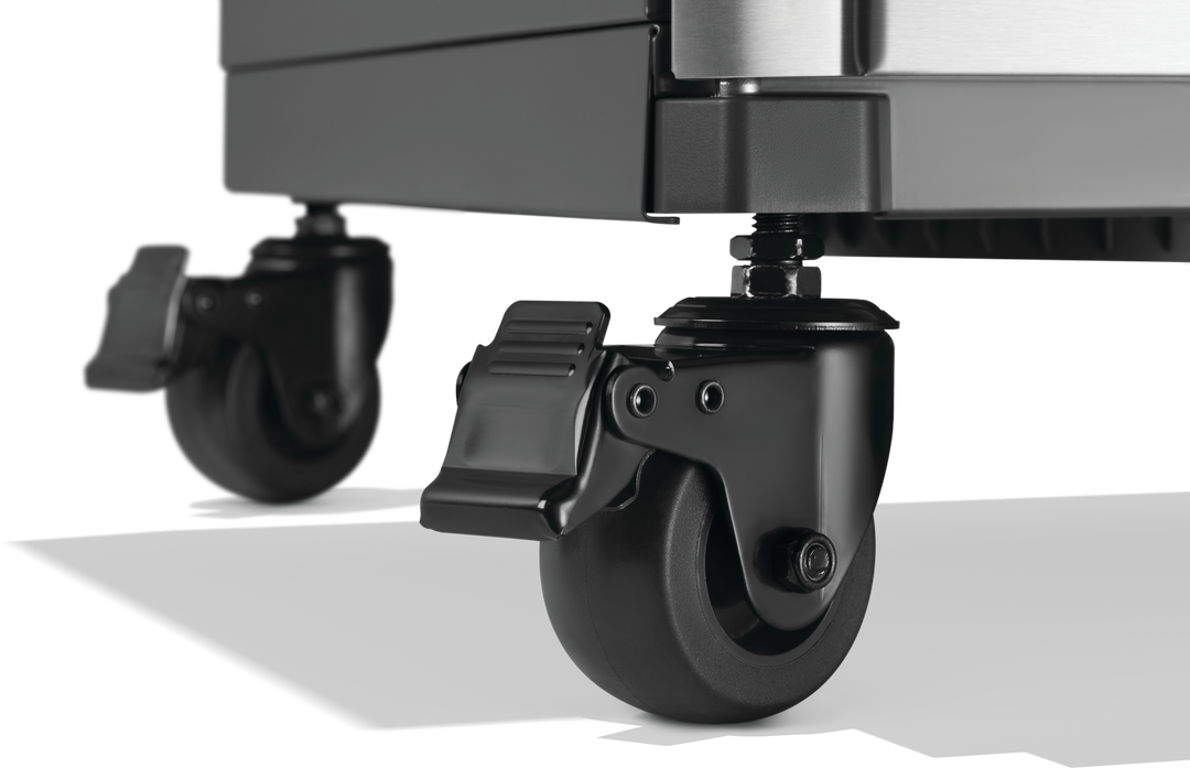 Napoleon Grills Prestige 665 RSIB