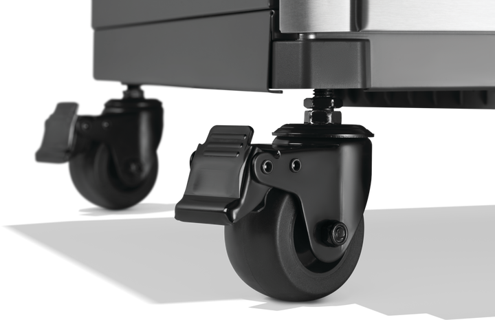 Napoleon Grills Prestige 665 RSIB