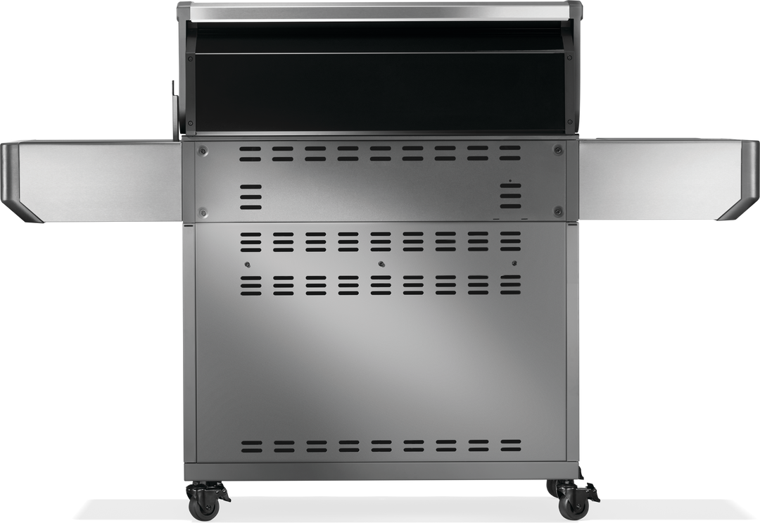 Napoleon Grills Prestige 665 RSIB