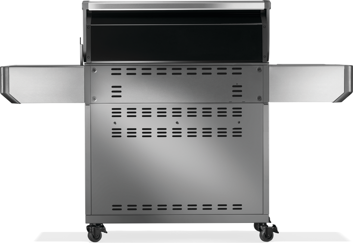 Napoleon Grills Prestige 665 RSIB