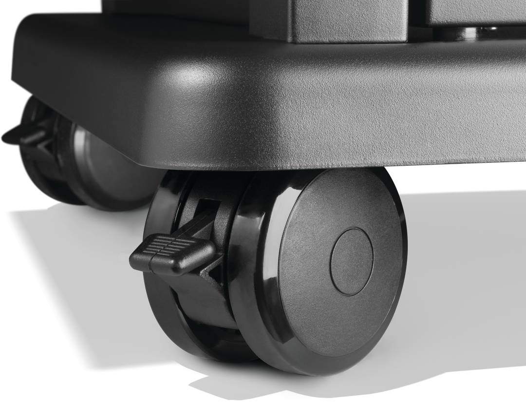 Napoleon Grills Phantom Rogue® PRO-S 425 RSIB