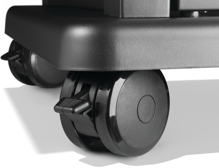 Napoleon Grills Phantom Rogue® PRO-S 425 RSIB