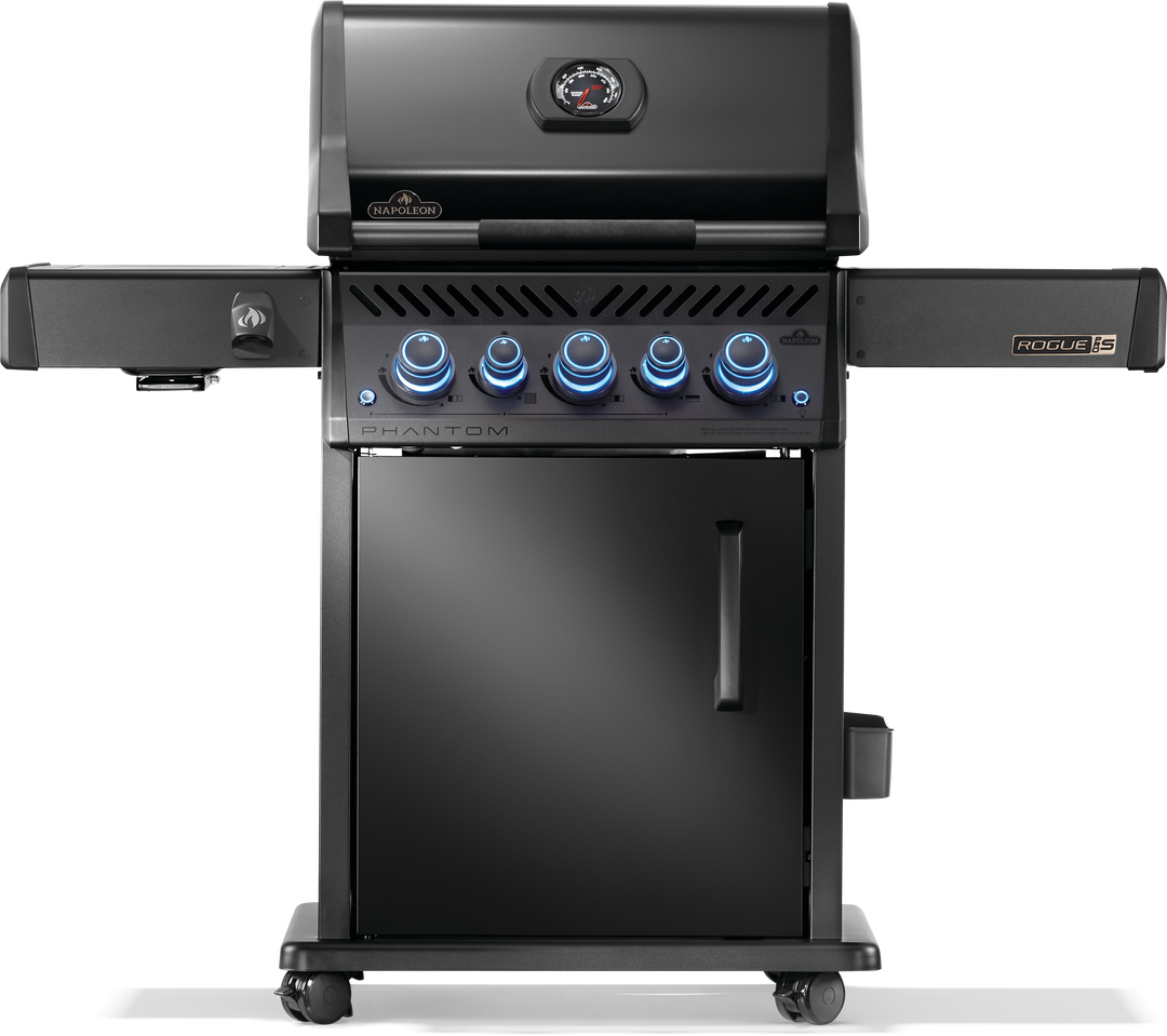 Napoleon Grills Phantom Rogue® PRO-S 425 RSIB