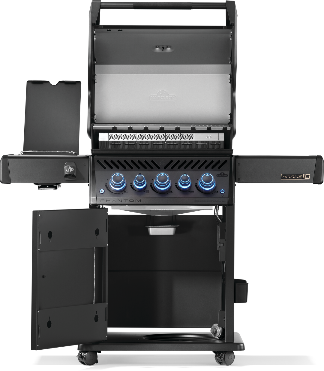 Napoleon Grills Phantom Rogue® PRO-S 425 RSIB