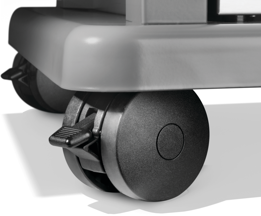 Napoleon Grills Rogue® PRO-S 425 RSIB