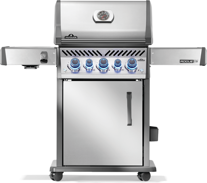 Napoleon Grills Rogue® PRO-S 425 RSIB