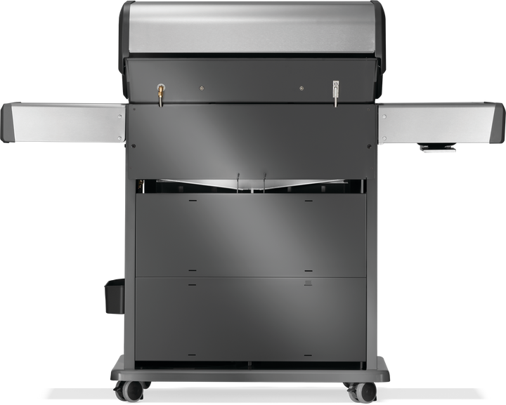 Napoleon Grills Rogue® PRO-S 525 RSIB