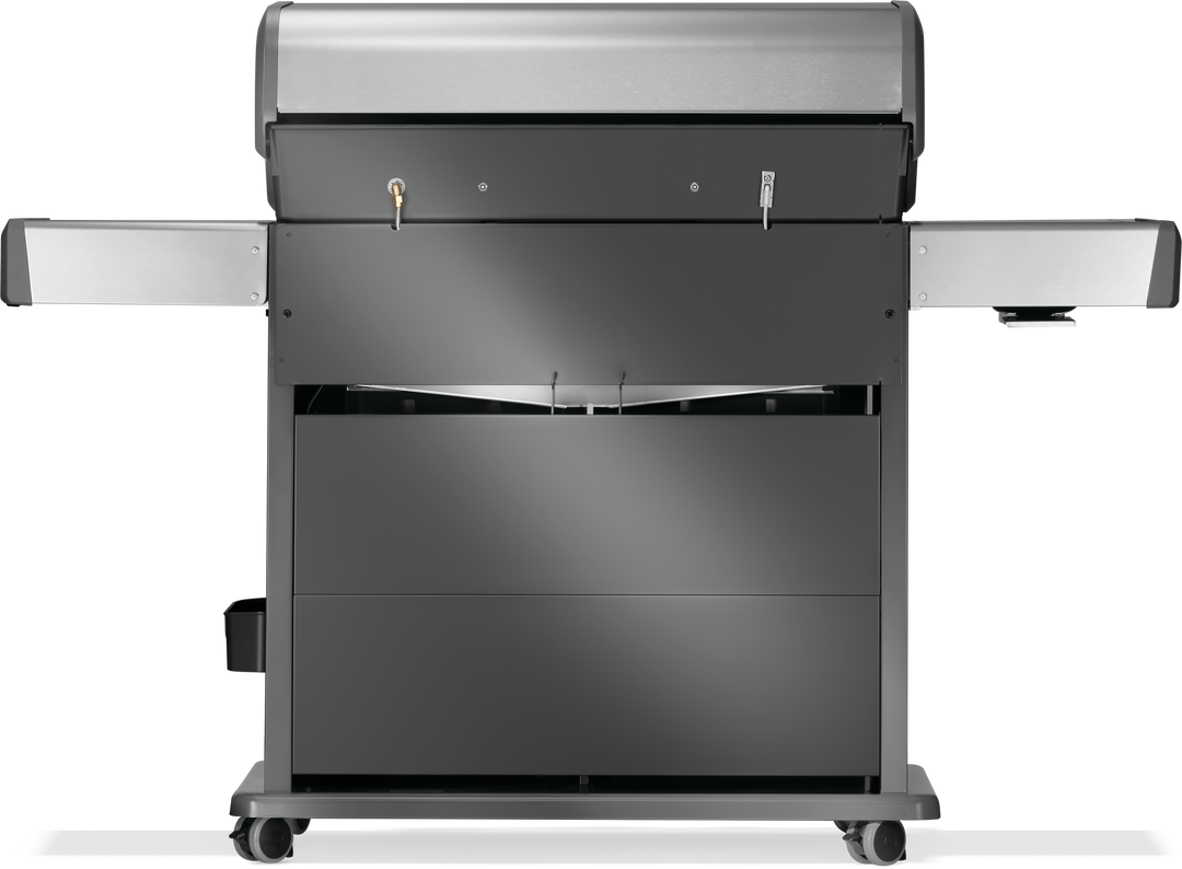 Napoleon Grills Rogue® PRO-S 625 RSIB