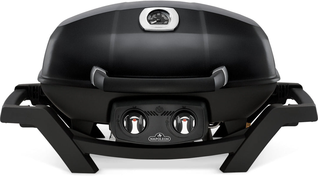 TravelQ™ PRO285