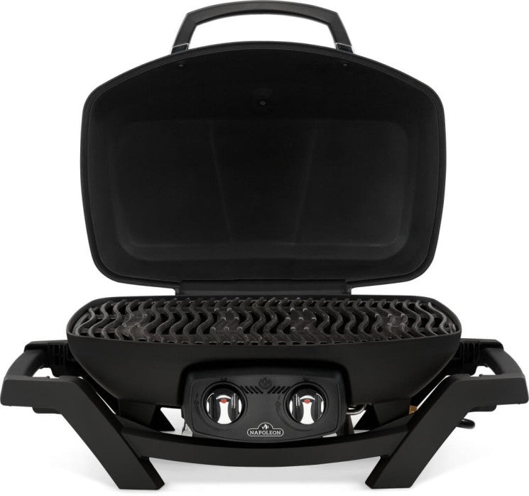 Napoleon Grills TravelQ™ PRO285X Portable Gas Grill | Propane