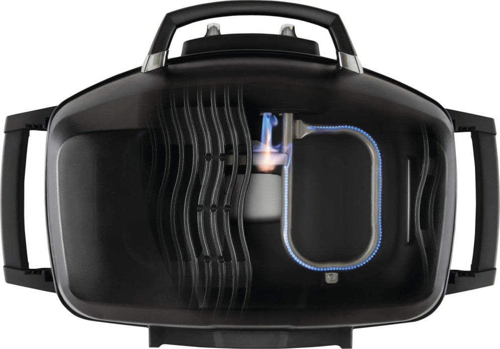 Napoleon Grills TravelQ™ PRO285X Portable Gas Grill | Propane