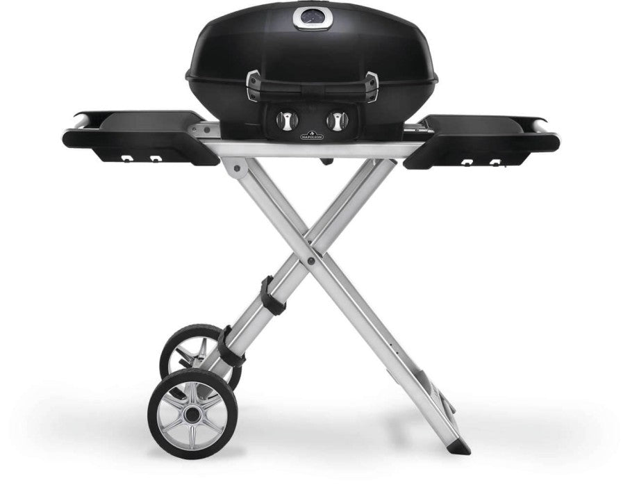 Napoleon Grills TravelQ™ PRO285X Portable Gas Grill | Propane