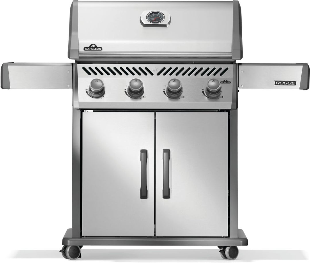 Napoleon Grills Rogue® 525 Gas Grill
