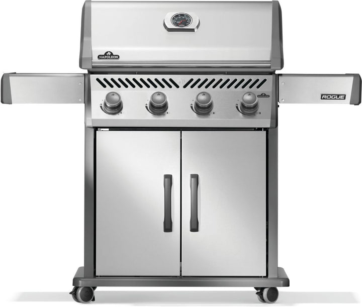Napoleon Grills Rogue® 525 Gas Grill
