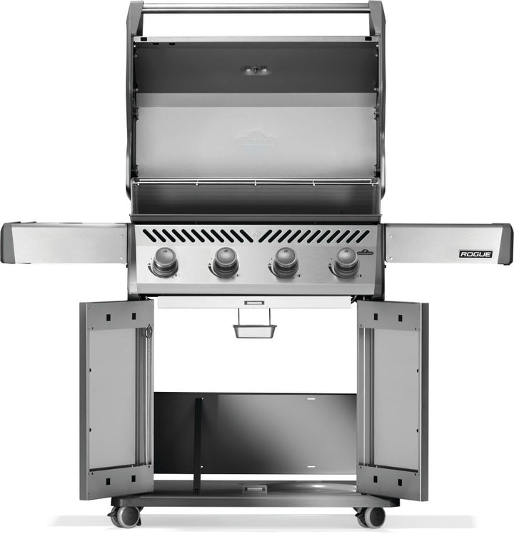 Napoleon Grills Rogue® 525 Gas Grill