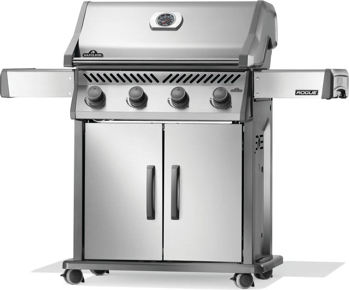 Napoleon Grills Rogue® 525 Gas Grill