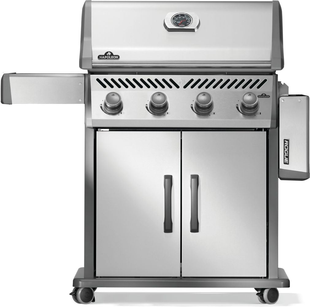 Napoleon Grills Rogue® 525 Gas Grill