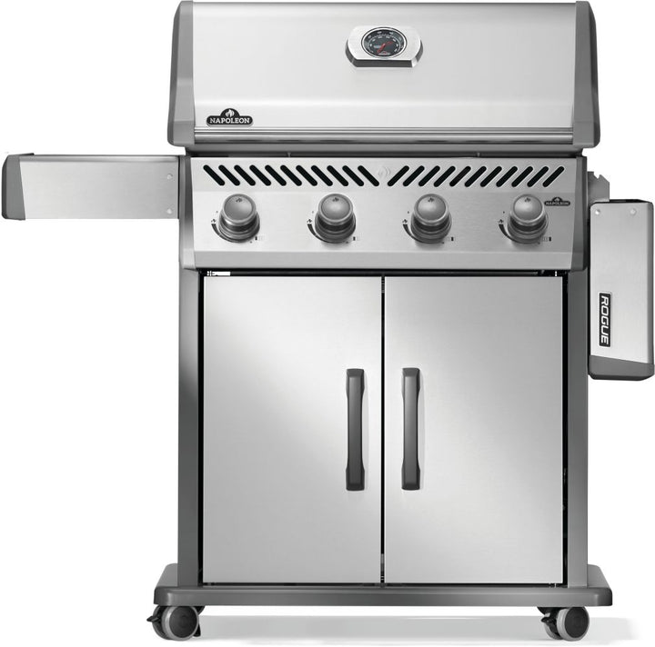 Napoleon Grills Rogue® 525 Gas Grill