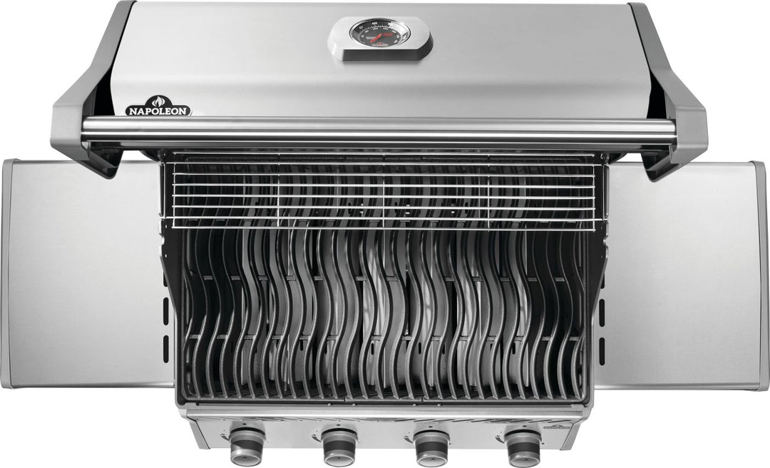Napoleon Grills Rogue® 525 Gas Grill