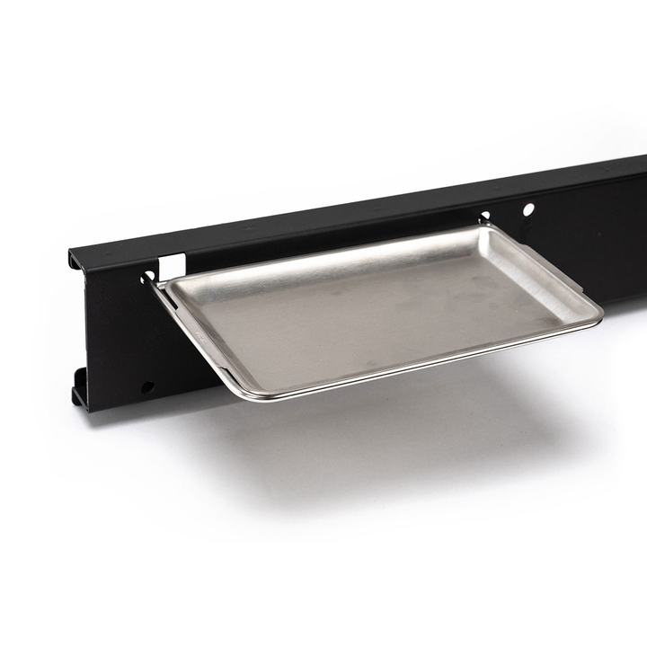GMG RACKT Griddle Pan