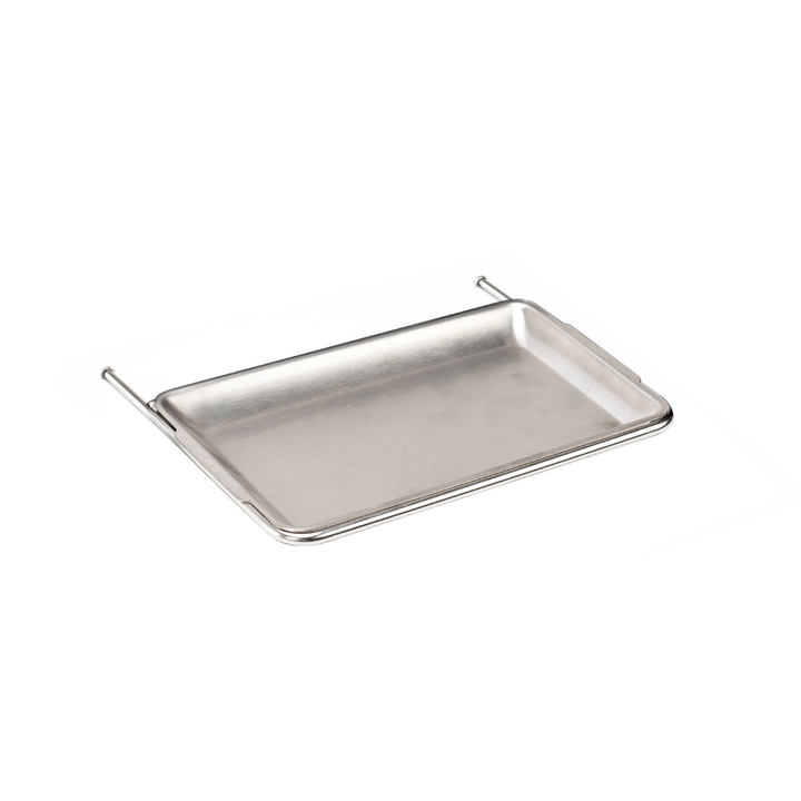 RACKT Griddle Pan