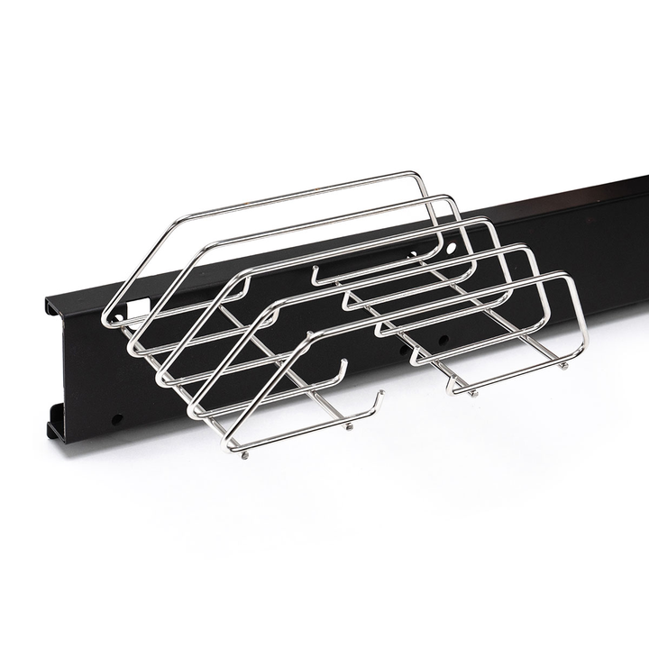 GMG RACKT Rib Rack