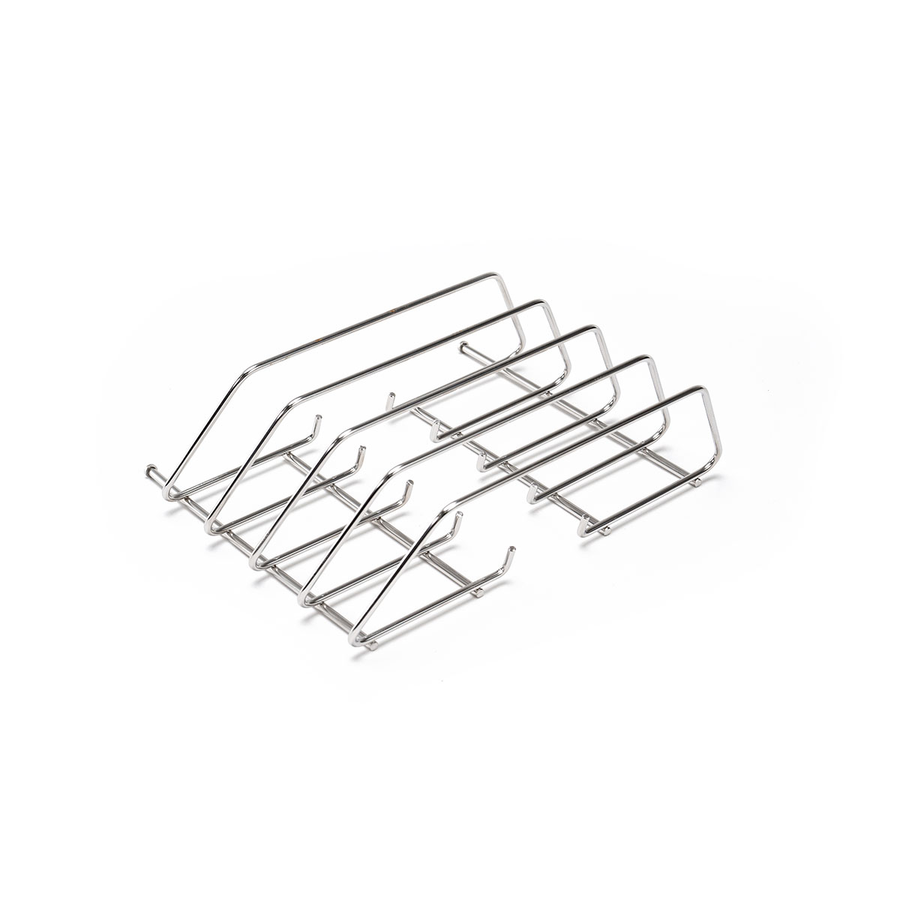 RACKT Rib Rack